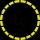 Profilbild von comingsoon.net