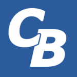 Profilbild von ComputerBase