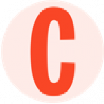 Profilbild von Cosmopolitan