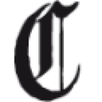 Profilbild von Cumberland and Westmorland Herald