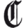 Profilbild von Cumberland and Westmorland Herald