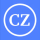 Profilbild von CZ - Cellesche Zeitung