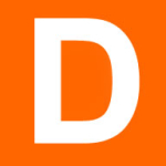 Profilbild von ddorf-aktuell.de