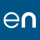 Profilbild von Euronews.com