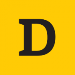 Profilbild von Defense One