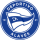 Profilbild von Deportivo Alavés