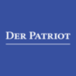 Profilbild von Der Patriot