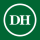 Profilbild von DH - DIE HARKE