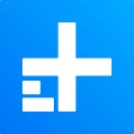 Profilbild von Digital Trends