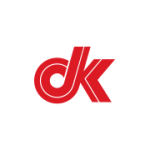 Profilbild von dk-online.de
