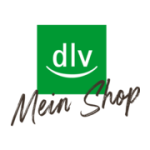 Profilbild von Shop