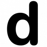 Profilbild von dlvr.it