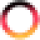 Profilbild von DOSB