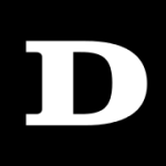 Profilbild von Dune London
