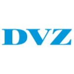 Profilbild von dvz.de
