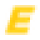 Profilbild von www.rapporteur.com
