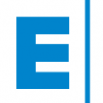Profilbild von Eurogamer.net