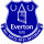 Profilbild von evertonfc.com
