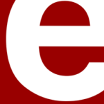 Profilbild von expressandstar.com
