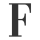 Profilbild von fashionista.com
