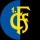 Profilbild von 1. FC Saarbrücken