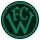 Profilbild von fc-wacker-innsbruck.at