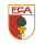 Profilbild von FC Augsburg