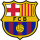 Profilbild von Barça