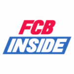 Profilbild von fcbinside.de