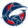 Profilbild von F.C. Crotone