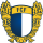 Profilbild von FC Famalicão