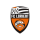 Profilbild von FC Lorient