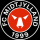 Profilbild von FC Midtjylland