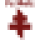 Profilbild von FC Metz