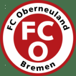 Profilbild von des FC Oberneuland
