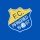 Profilbild von » FC Pipinsried