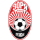 Profilbild von fczorya.com