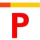 Profilbild von fenerbahce.org