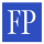 Profilbild von Financial Post
