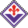 Profilbild von ACF Fiorentina Store