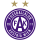 Profilbild von FK Austria Wien