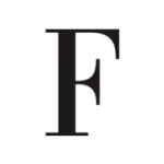 Profilbild von FASHION Magazine