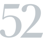 Profilbild von Food52
