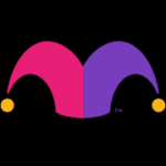 Profilbild von The Motley Fool Canada