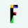 Profilbild von Fortune (Zeitschrift)