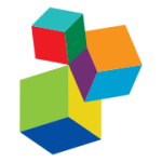 Profilbild von Frontiers