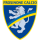 Profilbild von Frosinone Calcio