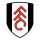 Profilbild von fulhamfc.com