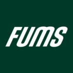 Profilbild von FUMS