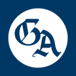 Profilbild von ga.de